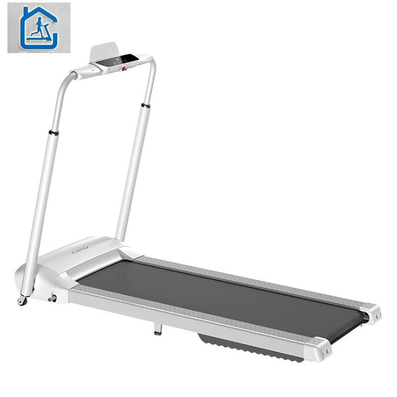 OVICX Smart Run SR