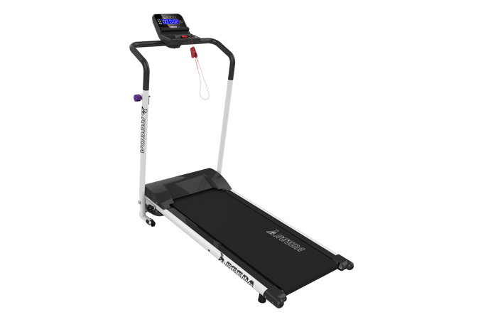 JT360A