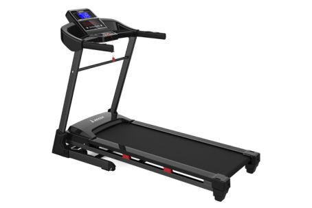 JT1205-1
